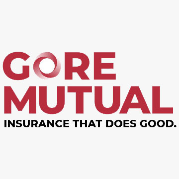 Image - Gore Mutual series: Building climate resilience with community