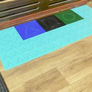 Image - Operationalizing accessibility in environmental sustainability efforts: Challenges, barriers, and opportunities