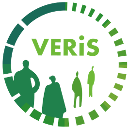 VERiS Logo
