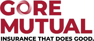 Gore Mutual logo