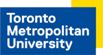 TMU logo