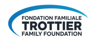 Trottier logo