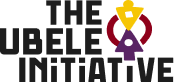 Ubele logo