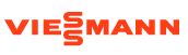 Viessman logo
