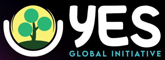 Yes logo
